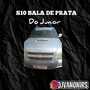 S10 BALA DE PRATA DO JUNIOR