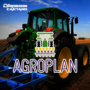 AGROPLAN  QUERENCIA MT