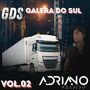 CD GRUPO GDS GALERA DO SUL 02