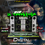 S10 La Tenebrosa Vol.1 - Dj Digital