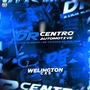 DR CENTRO AUTOMOTIVE