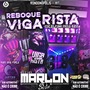 CD REBOQUE VIGARISTA  MEGA BASS