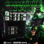 CARRETINHA ZEUS ESP SERTANEJO E LAMBADAO