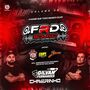 CD FRD Sound Vol.28