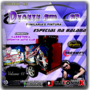 Dyonyn auto car  vol 1 DjcleitonMix