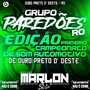 CD GRUPO PAREDOES RO