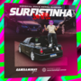CD Surfistinha Do Pite - DJ Welligton PR