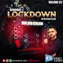 Reboque Lockdown Vol02