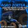 AGRO ZORTEA ESPECIAL DE INVERNO