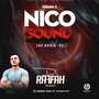 Nico Sound Volume 03