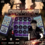 CD FIORINO EVOLUTION VOL02 BY DJ FREQUENCY MIX
