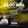 CD Especial o Retorno do G3 do Jispa