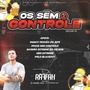 Equipe Os Sem Controle Erechim RS