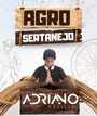 CD AGRO SERTANEJO 2025 SO AS TOP