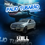Cd Palio Tubarao do Anderson