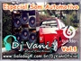 Cd Especial Som Automotivo Vol.1 - By Dj Vani