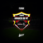 CD Copa Branco do VT - ESPECIAL FUNK
