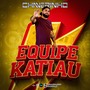 CD Equipe Katiau