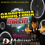 CD CARRETINHA MALIN EVENTOS
