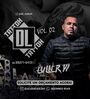 CD - DL Tatoo Vol 02