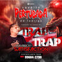 SAVEIRO PERTUBADA ESPECIAL TRAP