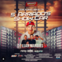 5 Arriados Show Car - DJ Luan Marques