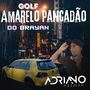 CD GOLF PANCADAO AMARELO DO BRAYAN