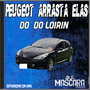 CD PEUGEOT  ARRASTA ELAS DO LOIRIN-DJMAS