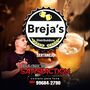 BREJAS DISTRIBUIDORAS ESPECIAL SERTANEJO
