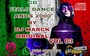 DJ Marck Original Italo Dance Vol03