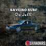 SAVEIRO SURF JEFF