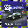 CD G3 DO GREGO - DJ GABRIEL OFICIAL