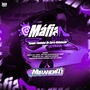 CD ESP EQUIPE MAFIA DAS MUSAS