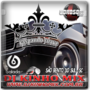 CD Equipe Raspando Suave Vol01 2016 Dj Kinho Mix