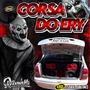 CORSA DO ERY