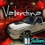 CD - S10 VallentinaA