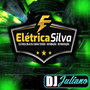 CD - Eletrica Silva - Itiquira MT