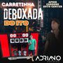 CD CARRETINHA DEBOXADA DO ITO