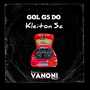 CD GOL G5 DO KLEITON SC VOL 1