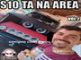 CD S10 TA NA AREA VOL 2