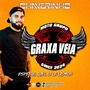 CD Moto Grupo Graxa Veia