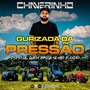 CD Gurizada Da Pressao