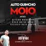 Auto Guincho do Moio