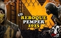 CD REBOQUE PEMPER 2025 - DJPABLO MG