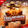 CD TRILHEIROS OFF ROAD 2025