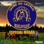 CLUBE DO CAVALO ESPECIAL MODAO