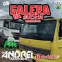 CD GALERA DA SUCATA MARINGA PR TOP 50