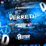 CD EQUIPE DERRETI 2 DOMINGUEIRA