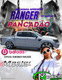 CD RANGER PANCADAO ESP REMEMBER