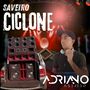 CD SAVEIRO CICLONE